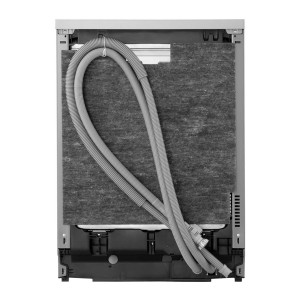 ماشین ظرفشویی 14 نفره ال جی مدل DFC513FV