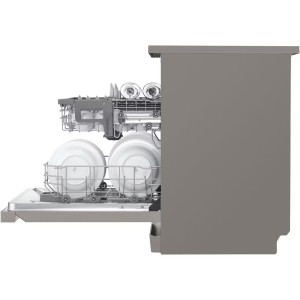 ماشین ظرفشویی 14 نفره ال جی مدل DFB512FP
