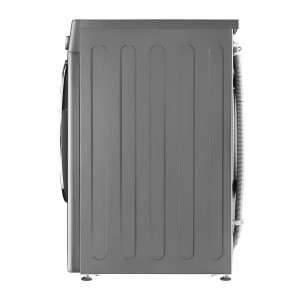 ماشین لباسشویی 9 کیلویی ال جی مدل F4R5VYG2P