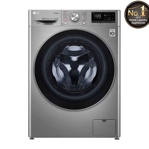 ماشین لباسشویی ال جی F4V5VYP2T