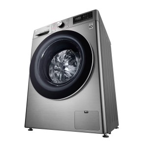 ماشین لباسشویی ال جی F4V5VYP2T