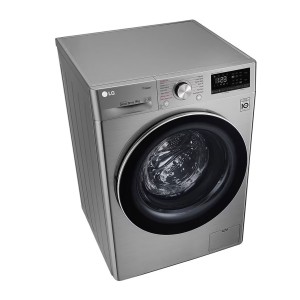 ماشین لباسشویی ال جی F4V5VYP2T