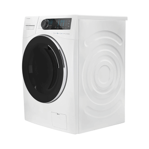 ماشین لباسشویی 9 کیلویی دوو مدل LM-9170w