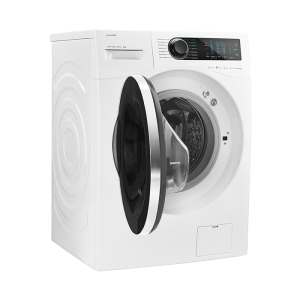 ماشین لباسشویی 9 کیلویی دوو مدل LM-9170w
