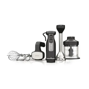 گوشت‌کوب برقی نینجا مدل CI100