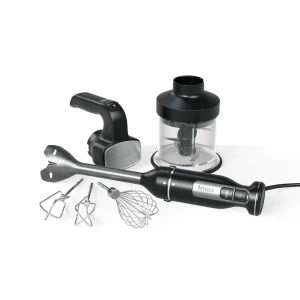 گوشت‌کوب برقی نینجا مدل CI100