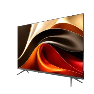 تلویزیون UHD 4K هوشمند ایکس ویژن مدل 55XYU730 سایز 55 اینچ