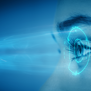 نور آبی نمایشگرهای دیجیتالی و اثرات مخرب آن