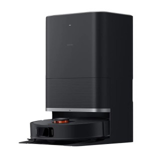 جارو رباتیک شیائومی مدل X20 Max