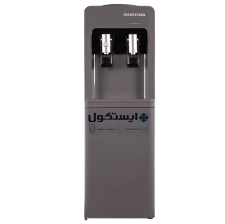آبسردکن ایستکول مدل بدون کابین TM-SG450