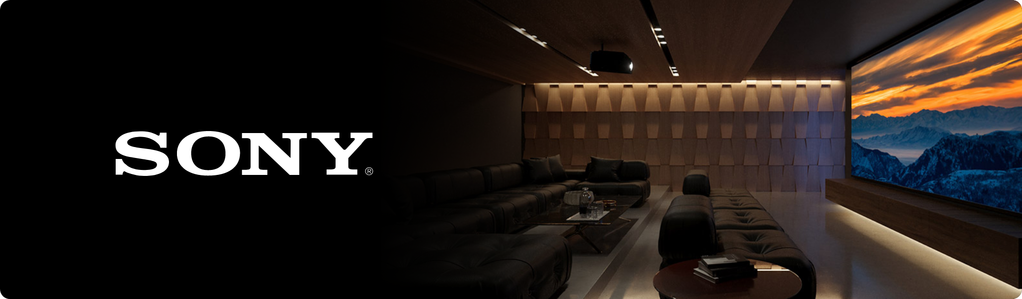 تلویزیون TCL