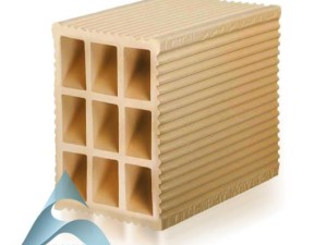 سفال 15*20  سرویس نیسانی کمتر از 700عدد