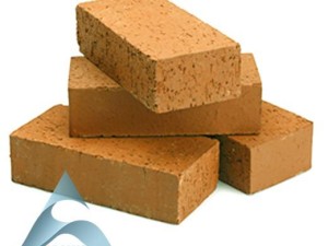 آجرزبره خاور و کامیونی 6 تن به بالا