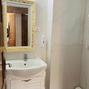 شهرک ولیعصر 117  متر سه خواب