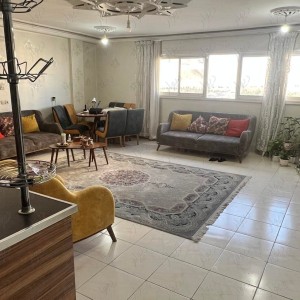 شهرک ولیعصر 157متر 3 خواب