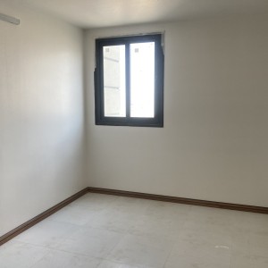شهرک ولیعصر 135 متر سه خواب نوساز