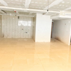 شهرک ولیعصر 144 متر سه خواب خام