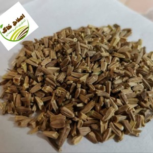 محصول شماره پنج