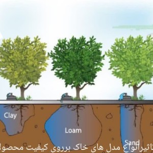 محصول شماره چهار