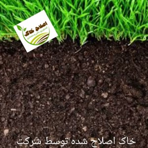 محصول شماره چهار