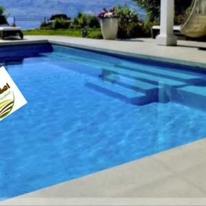 ذخیره منابع آبی