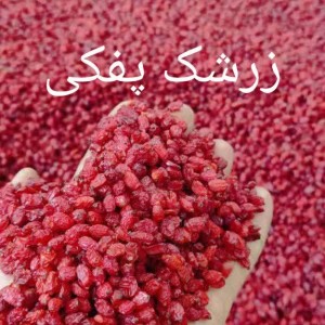 گیاهان دارویی