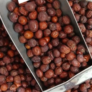 گیاهان دارویی