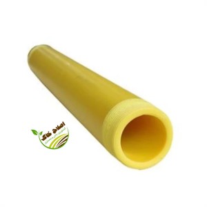 انواع سیستم های آبیار ی بارانی نوین