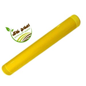 انواع سیستم های آبیار ی بارانی نوین