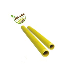 انواع سیستم های آبیار ی بارانی نوین