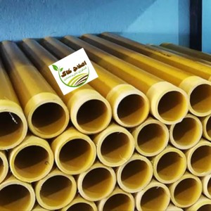 انواع سیستم های آبیار ی بارانی نوین