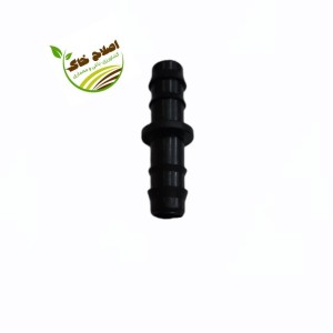 طراحی واجرای سیستم آبیاری قطره ای