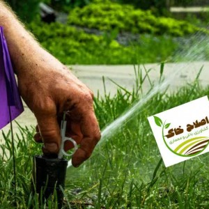 مشاوره وراهنمایی