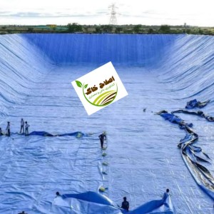 مشاوره وراهنمایی