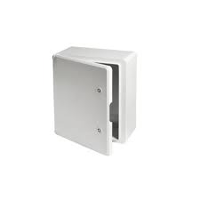 باکس پلی کربنات 40*30