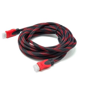 رابط 5 متری HDMI