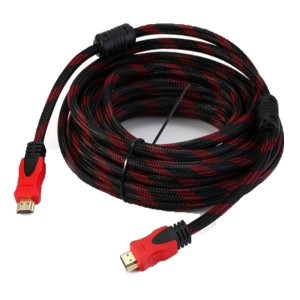 رابط 20 متری HDMI