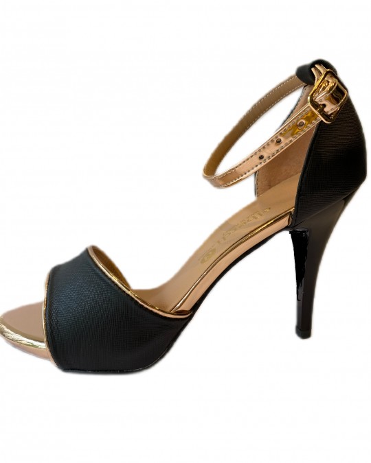 صندل زنانه مدل 2021