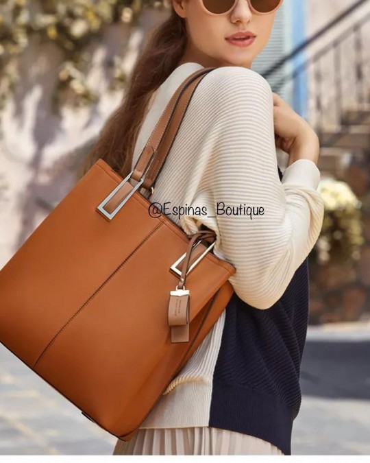 کیف دوشی مونالیزا کد 93451