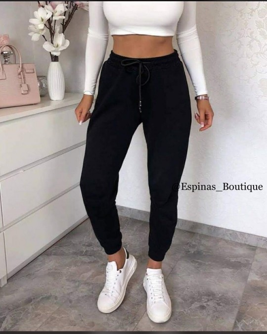 شلوار کتان گت کد ۳۳۱۸۸