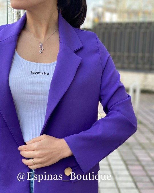 مانتو کتی دکمه طلایی کد 408