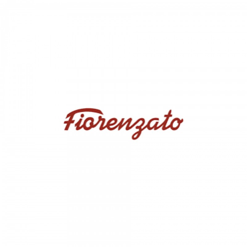فیورنزاتو