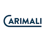 کاریمالی