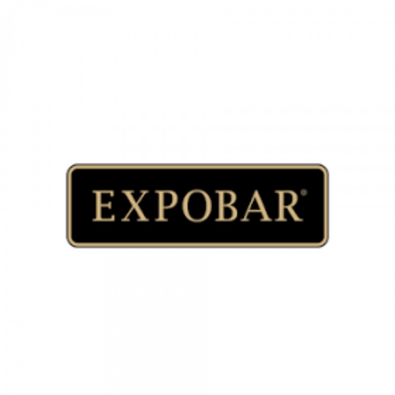 اکسپوبار