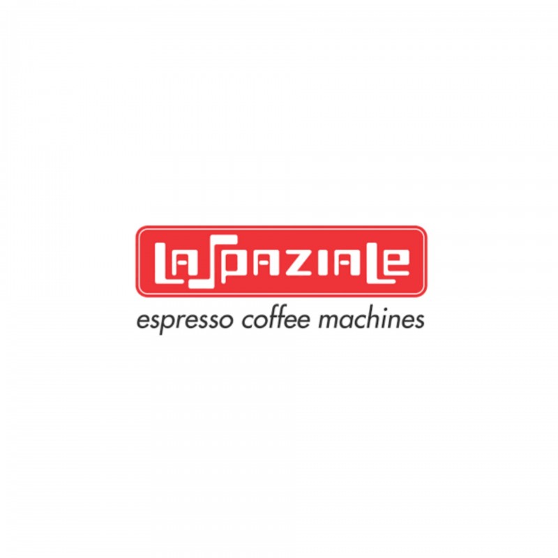 لاسپازیاله