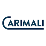 کاریمالی
