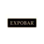 اکسپوبار