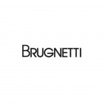 بروگنتی/آورورا