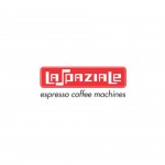 لاسپازیاله