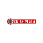 قطعات یونیورسال (عمومی)